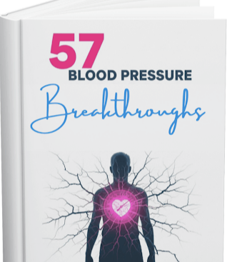 balmorex pro bonus 1