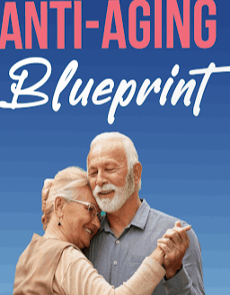  cardio slim tea bonus 2